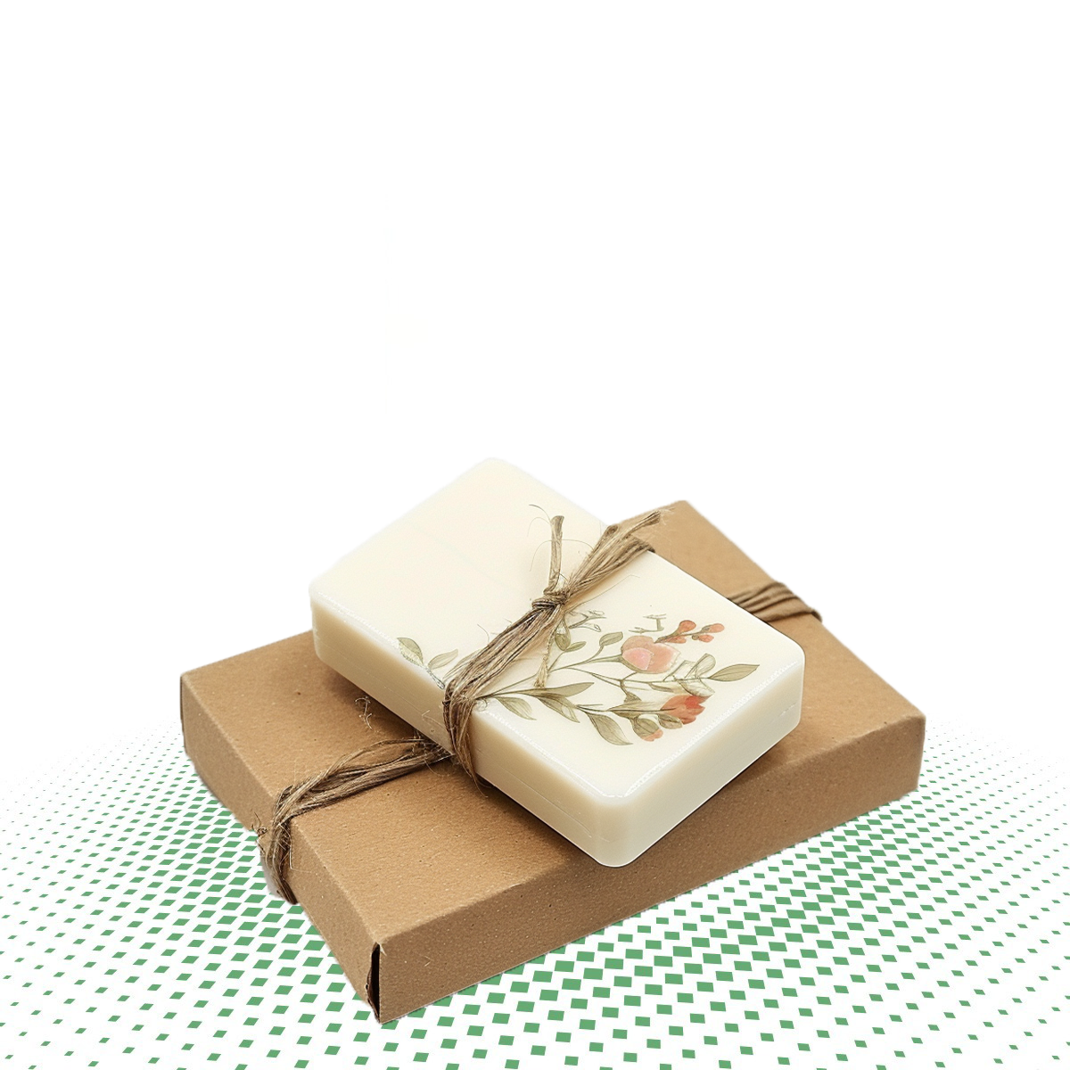 custom soap sleeves ()